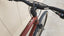 Marin Kentfield 1 Hybrid Casual Bike, Copper