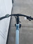 Gazelle Medeo T9 E-Bike, Iced Blue