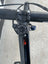 Marin Rift Zone 1 27.5 Full Suspension Mountain Bike, Green/Black, Large
