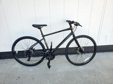 Marin Bikes Page 2 The Extra Mile Outdoor Gear Bike