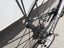 Giant TCR Advanced SL Carbon Road Bike, Medium/Large, Campy Build