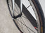 Giant TCR Advanced SL Carbon Road Bike, Medium/Large, Campy Build