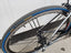 Giant TCR Advanced SL Carbon Road Bike, Medium/Large, Campy Build