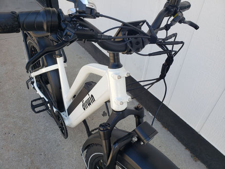 E-Bikes – The Extra Mile Outdoor Gear & Bike