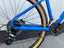 Marin Bobcat Trail 3 27.5 Hardtail Mountain Bike, Blue/Pink