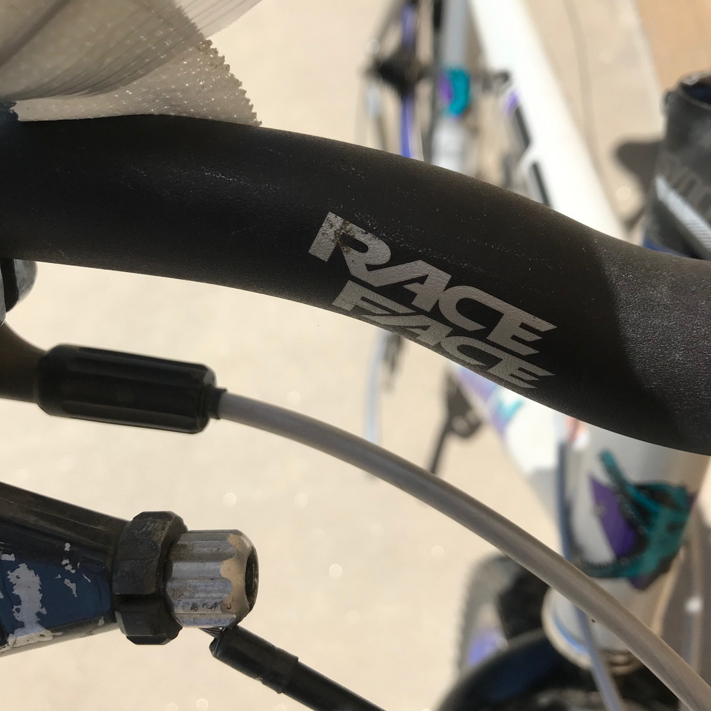 Barracuda 2024 bikes prices