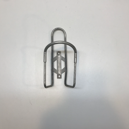 Vintage Jim Blackburn bottle cage
