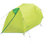 Peregrine Kestrel UL 2 ultralight backpacking tent 2 person