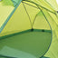Peregrine Kestrel UL 2 ultralight backpacking tent 2 person