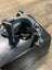 Ultegra Direct Mount Front brake dual pivot SLR EV 51mm BR-R8010-F