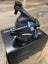 Ultegra Direct Mount Rear brake dual pivot SLR EV 51mm BR-R8010-RS