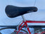 Large Vintage Specialized Sirrus Road Bike 60cm Steel 105