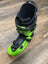 Dynafit Hoji PU AT tech ski boots mondo 29.5 men 11.5
