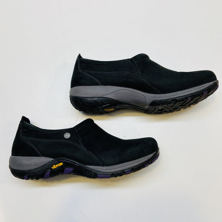 Dansko clogs shoes euro 40 women 10 black