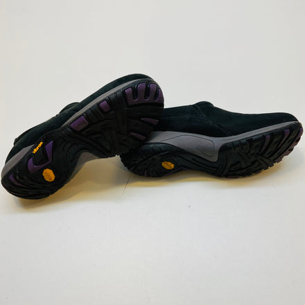 Dansko clogs shoes euro 40 women 10 black