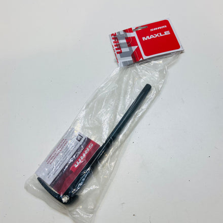 Sram Maxle ULT Rear 12x197 229mm axle