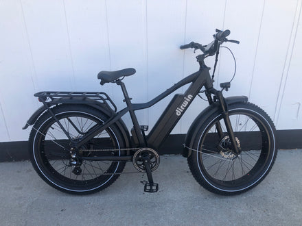 E-Bikes – The Extra Mile Outdoor Gear & Bike