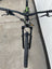 Marin Rift Zone 1 27.5 Full Suspension Mountain Bike, Green/Black, Medium