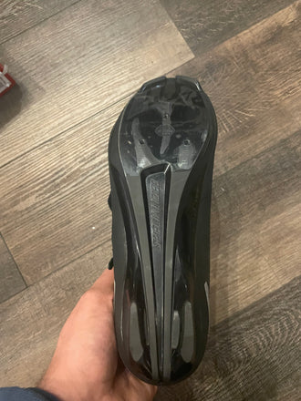 Specialized Audax Road Cycling Shoe EU 43