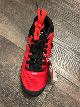 Specialized 2FO Clip MTB Shoe EU 38 (Run Small)