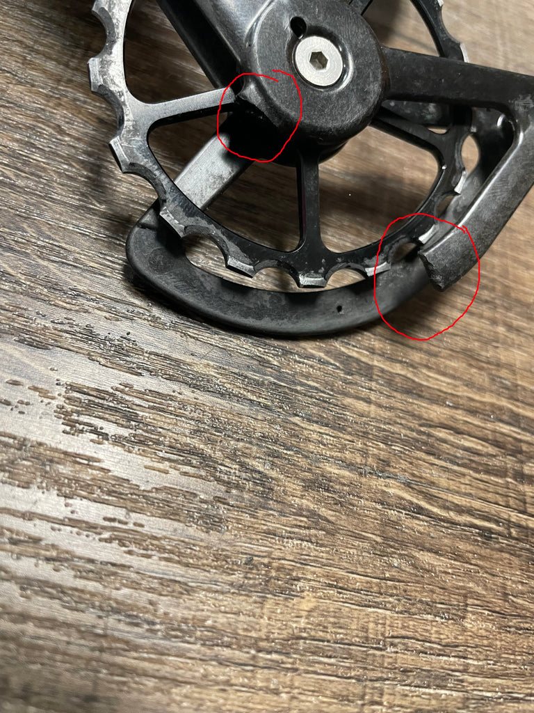 Fangming-interrupteur de coupure d'isolateur principal Interrupteur de Fangming-interrupteur de coupure d'isolateur principal Interrupteur de