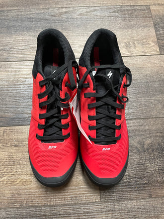 Specialized 2FO Clip MTB Shoe US 14.5