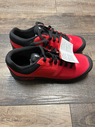 Specialized 2FO Clip MTB Shoe US 14.5
