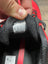 Specialized 2FO Clip MTB Shoe US 14.5