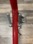 Vintage Lugged Steel Trek 460 Series Road Bike 60-61cm