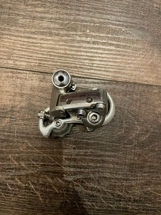 Suntour Superbe Pro Rear Derailleur