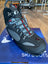 Whitewoods 309 NNN BC XC Ski Boots