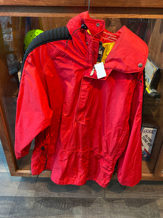 Vintage North Face GORE-TEX Ski pull over jacket, Men, XL