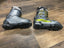 Black Diamond Method Alpine Touring Ski Boots, Men 11, 29.0 Mondo