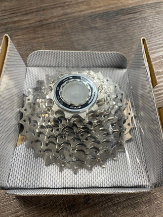 Shimano 105 CS-5700 10 speed Cassette Sprocket New Old Stock