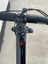 Marin Rift Zone 1 27.5 Full Suspension Mountain Bike, Green/Black
