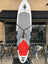 Loon Fit & Standard SUP Paddle Board