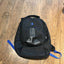 Trakk Vigor Power bank backpack waterproof
