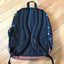 Jansport Huntington backpack/daypack