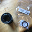 Sram PF30 75mm bottom bracket with spacers