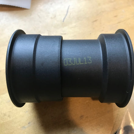 Sram PF30 75mm bottom bracket with spacers