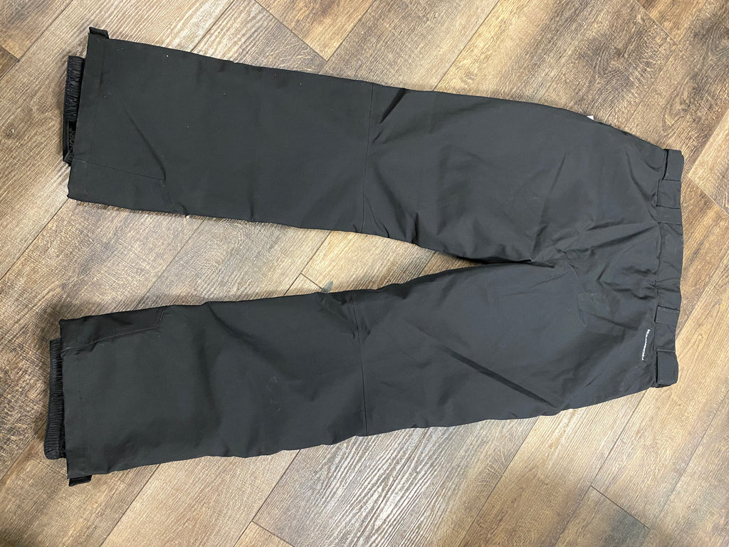 Karbon Element waterproof insulated ski snowboard pants men’s rtl $160