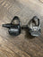 Look Keo Road Pedals, Good Used Condition