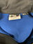 Spyder knit, fleece lined 1/4 zip jacket puller over Rtl $90+