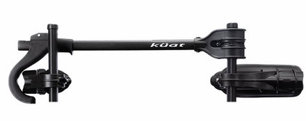 Kuat Transfer v2 1-Bike Add-on