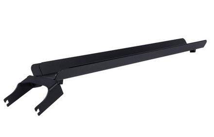 Kuat NV 2.0 Access Bike Rack