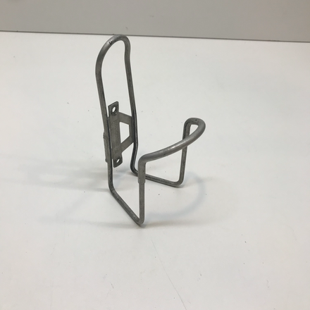 Vintage Jim Blackburn bottle cage